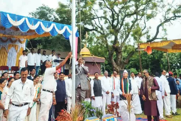 ಜಗತ್ತಿನ ಗಮನ ಸೆಳೆದ ಚಂದ್ರಯಾನ