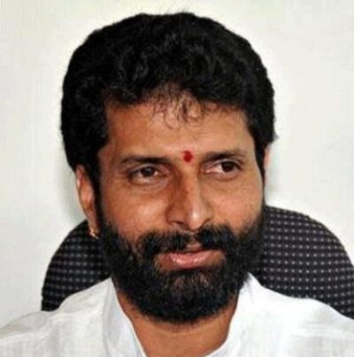 ಶಿವಮೊಗ್ಗ ಗಲಭೆ ಪೂರ್ವ ನಿಯೋಜಿತ