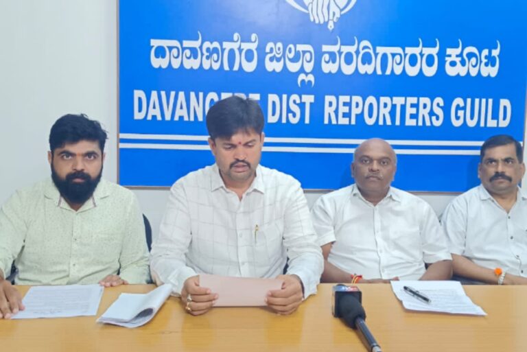 ಬಿಜೆಪಿಯಿಂದ ನನ್ನ ದೇಶ ನನ್ನ ಮಣ್ಣು ಕಾರ್ಯಕ್ರಮ