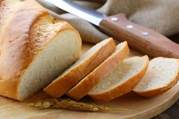 ಬ್ರೆಡ್​ ಬಳಕೆಯಲ್ಲಿ ಯಾವ ದೇಶ ಅಧಿಕ?; ಇಲ್ಲಿದೆ ವರದಿ