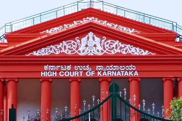 ಪತ್ರಕರ್ತೆ ಗೌರಿ ಲಂಕೇಶ್ ಹತ್ಯೆ ಪ್ರಕರಣ: ಮೋಹನ್ ನಾಯಕ್ ಜಾಮೀನು ಮಂಜೂರು