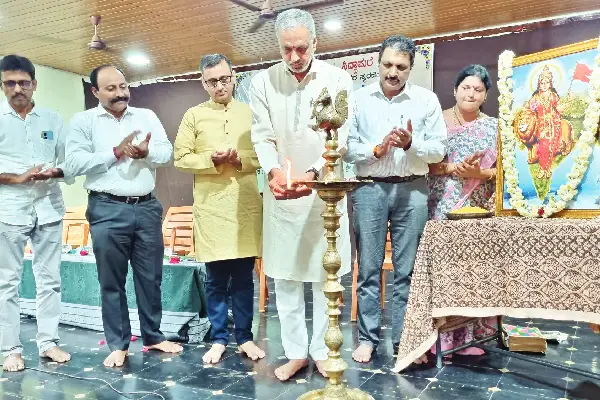 ಏಕರೂಪ ನಾಗರಿಕ ಸಂಹಿತೆ ಜಾರಿಯಾಗಲಿ