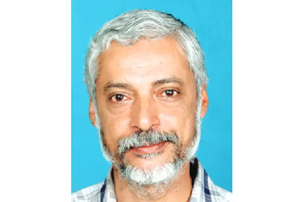 ಶರನ್ನವರಾತ್ರಿ ಉತ್ಸವ ಅದ್ದೂರಿ ಆಚರಣೆಗೆ ನಿರ್ಧಾರ