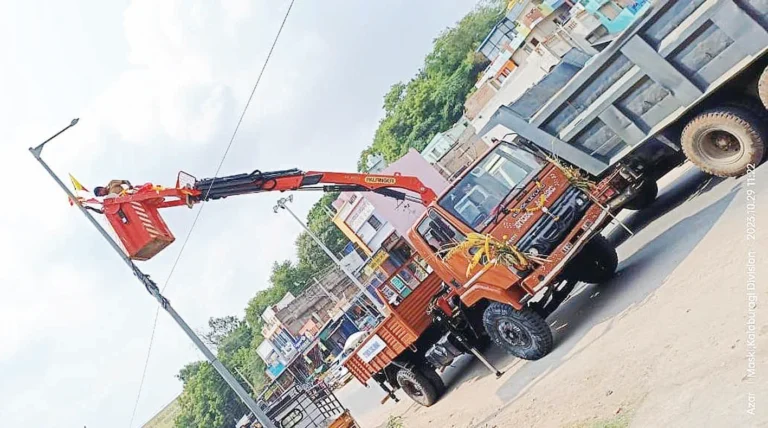 ರಾಜ್ಯೋತ್ಸವಕ್ಕೆ ತಾಲೂಕು ಆಡಳಿತ ಸಿದ್ಧತೆ