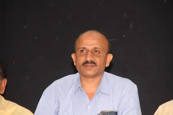 ಅ.7ರAದು ಕಾವ್ಯಾಧಾರಿತ ಚಲನಚಿತ್ರ ಗೀತಾ ಗಾಯನ