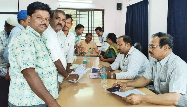 ಪತ್ರಿಕಾ ವಿತರಕರಿಗೂ ಕಿರು ಸಾಲ ಸೌಲಭ್ಯ