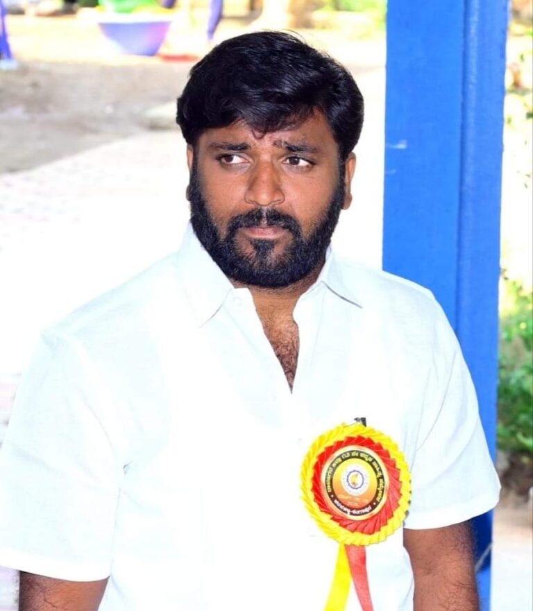 ಮಕ್ಕಳ ಗ್ರಾಮ ಸಭೆ ಜಾರಿಗೆ ಬೇಡ ನಿರ್ಲಕ್ಷೃ