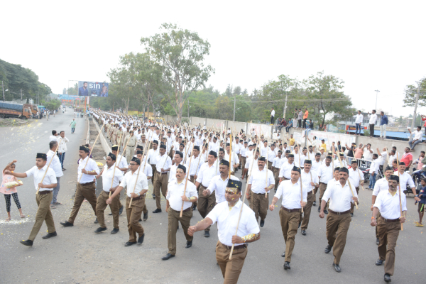 ಪ್ರಪಂಚದ ಸಮಸ್ಯೆಗಳಿಗೆ ಪರಿಹಾರ ಭಾರತ