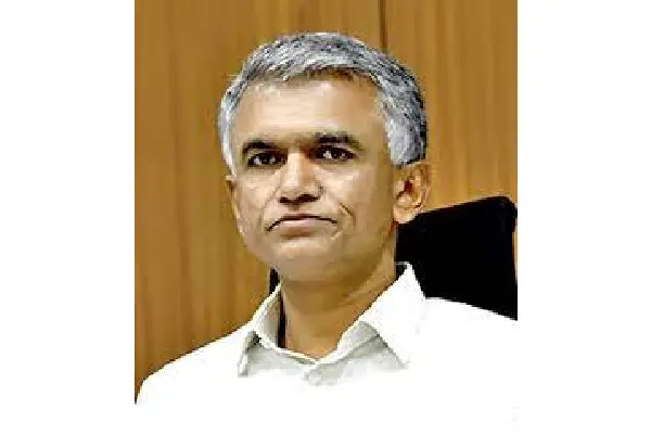 ಅಧಿಕಾರಿಗಳ ನಿಯೋಜನೆ ತಕ್ಷಣ ರದ್ದು; ಸಚಿವರ ಪತ್ರ