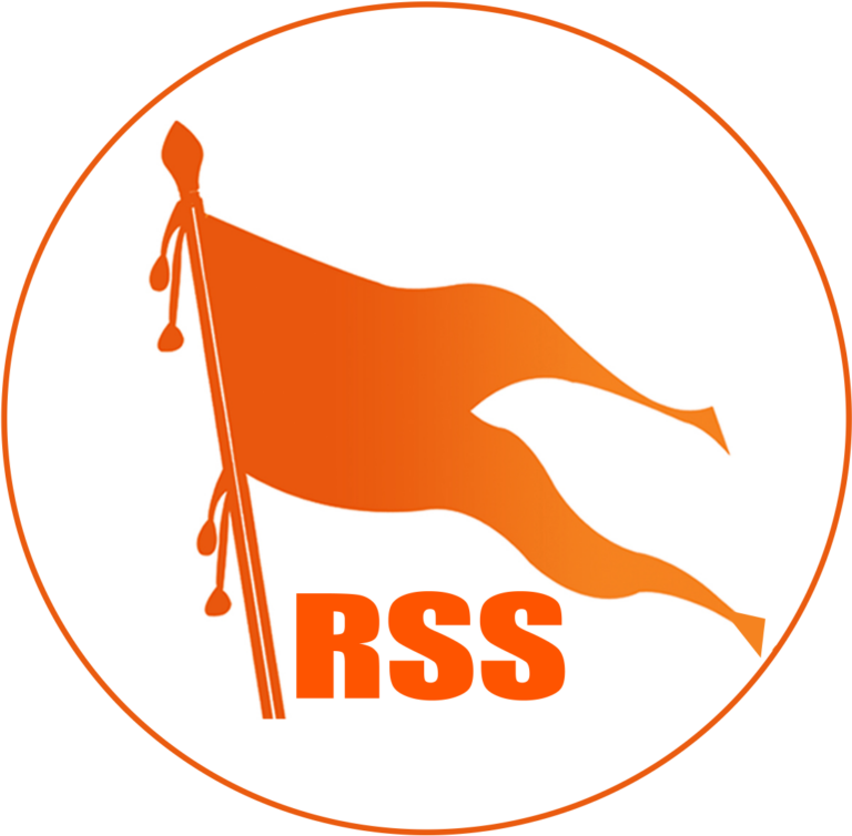 district-koppal-gangavathi-rss-fir-communal-clash