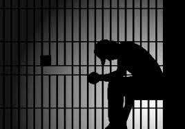 jail conviction rapist 20years dj koppal