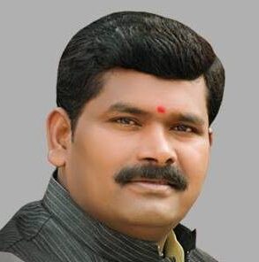 minister-shivaraj-tangadagi-congress-guarantee-scheme-narayanamurty-koppal