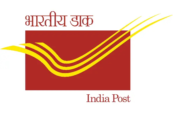 Indian Post Logo
