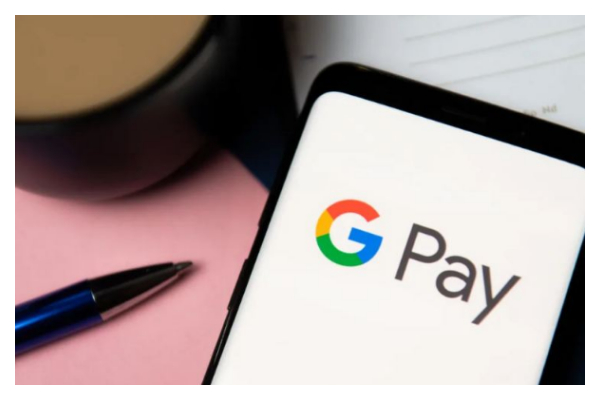 ಇಲ್ಲಿ ಜೂನ್​ನಿಂದ ಬಂದ್​ ಆಗಲಿದೆ Google Pay ಆ್ಯಪ್​