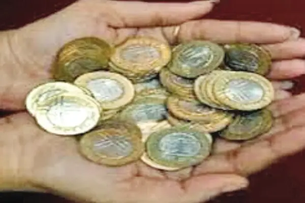 rbk coin