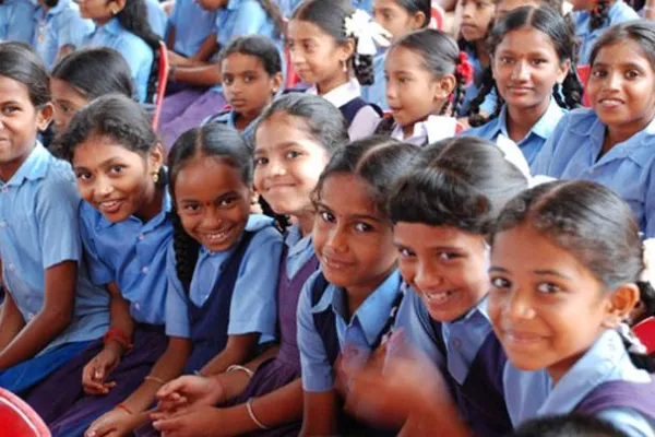 Karnataka Budget: 2 ಸಾವಿರ ಸರ್ಕಾರಿ ಪ್ರಾಥಮಿಕ ಶಾಲೆಗಳನ್ನು ದ್ವಿಭಾಷಾ ಮಾಧ್ಯಮ ಶಾಲೆಗಳಾಗಿ ಪರಿವರ್ತನೆ