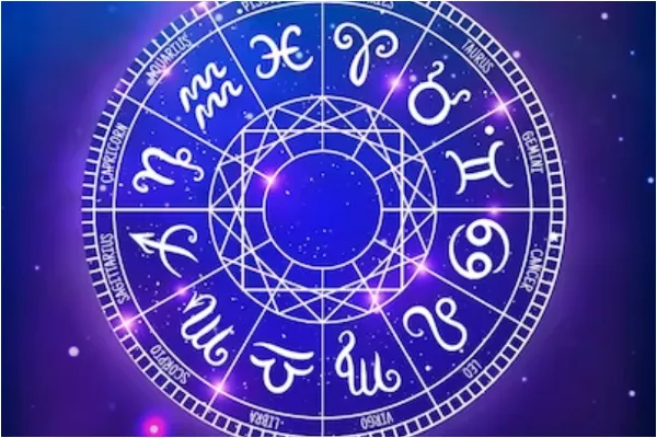 Weekly Horoscope 1 To 7 April 2024: ಏಪ್ರಿಲ್ ಮೊದಲ ವಾರದಲ್ಲಿ ಹಣದ ಬಗ್ಗೆ ಜಾಗರೂಕರಾಗಿರಿ